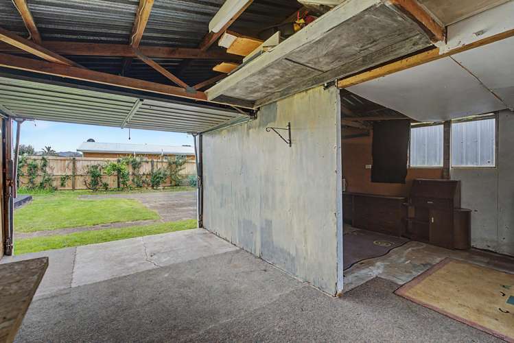 148B Cook Drive Whitianga_23