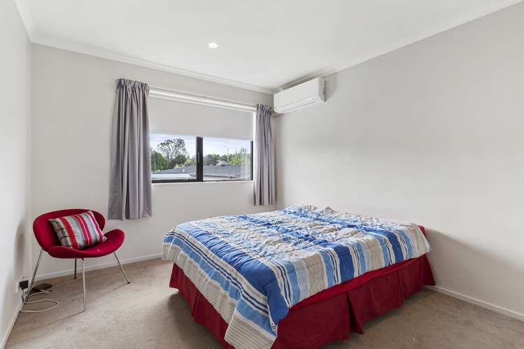 59 Costa Viva Crescent Karaka_13