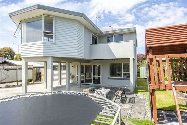 222b Dickson Road Papamoa_2