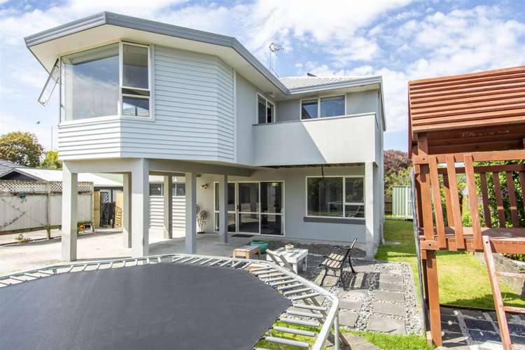 222b Dickson Road Papamoa_2