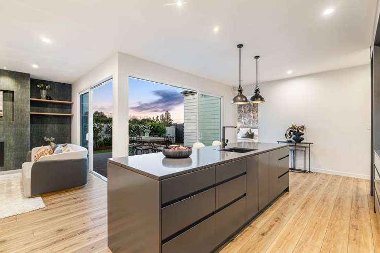 12 Archibald Drive Milldale_13