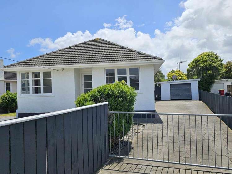 18 Rimu Street_0