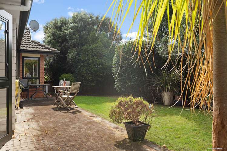 4 Pono Place Waiuku_15