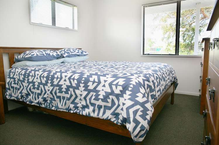 2/55a Maich Road Manurewa_10