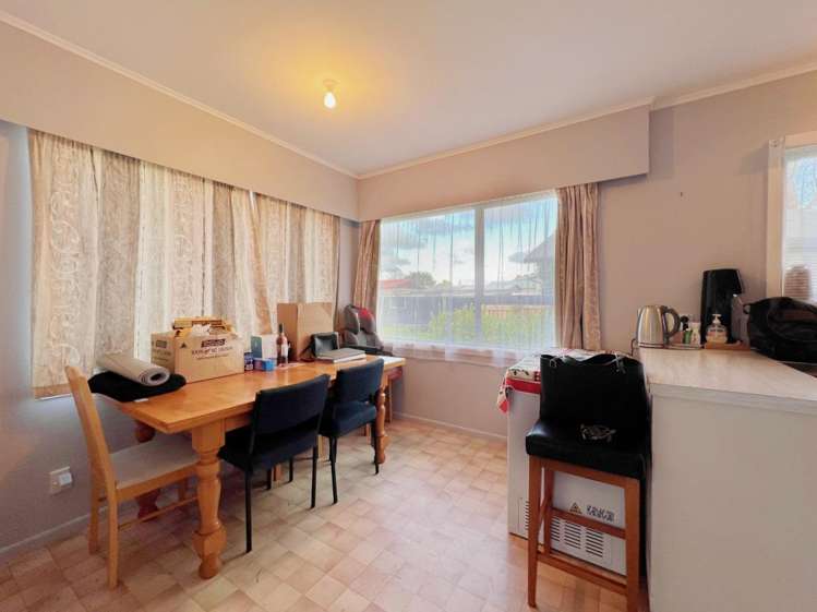 48 Joanna Place 1056_7