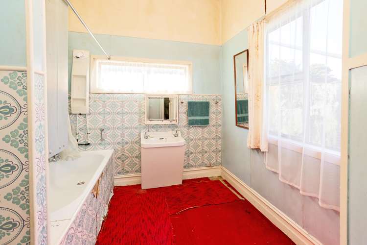 3 Colyers Island Road Greenhills_16