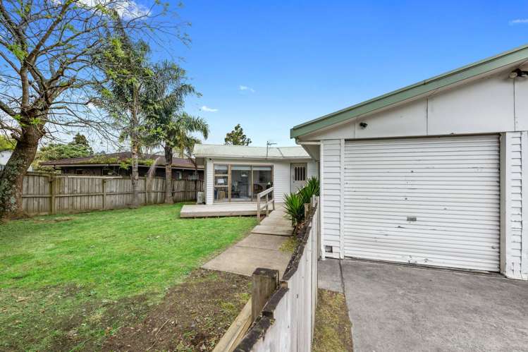 117 Settlement Road Papakura_20