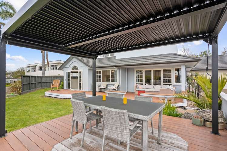 224A Welcome Bay Road_4