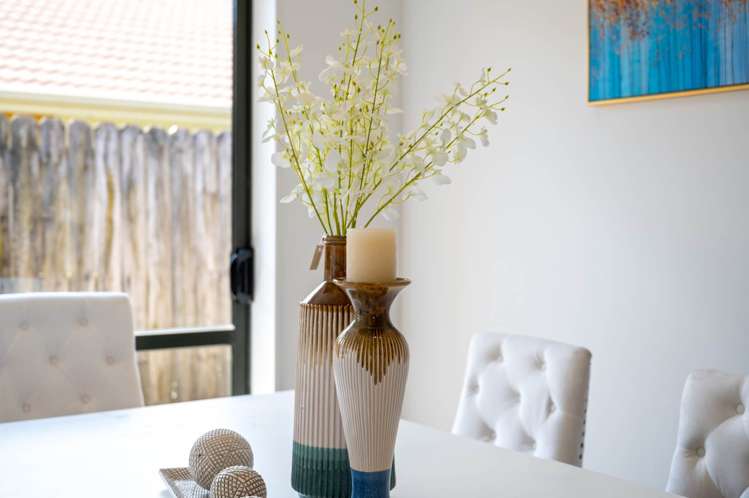 19 Shankill Place East Tamaki_10