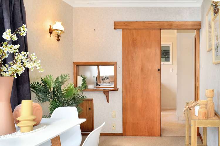 33a Esk Street Parkvale_7