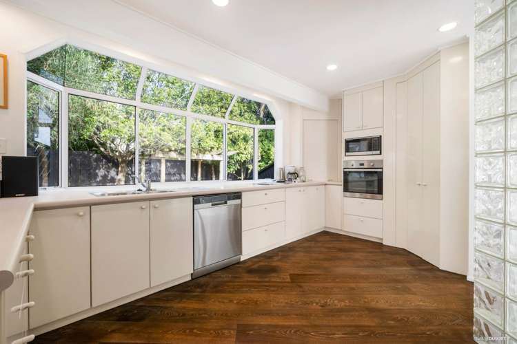 42 Eban Avenue Hillcrest_5