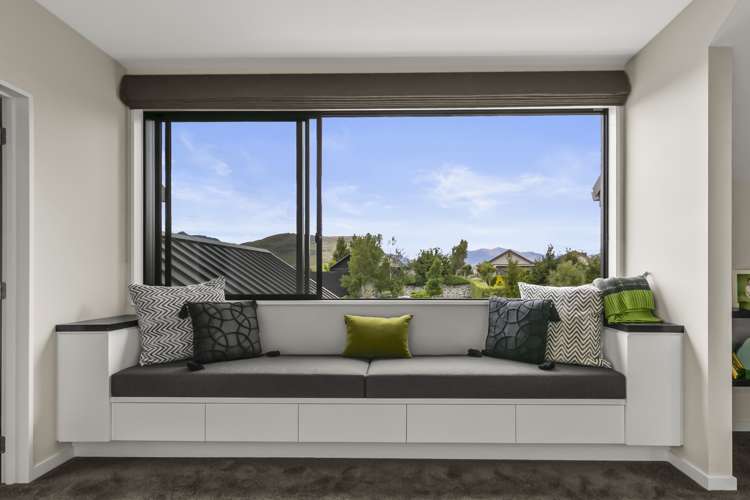 11 Bretby Court Jacks Point_11