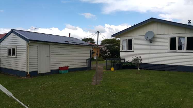 10 Sydney Street Kaikohe_11