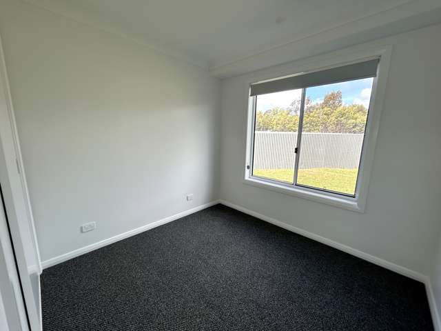 3/6 Castle Street Junee_3