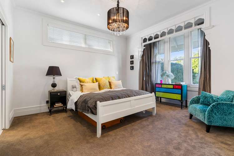 247 Jervois Road Herne Bay_22