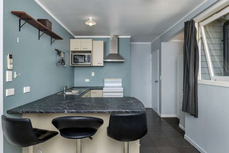 50A Old Valley Road_4