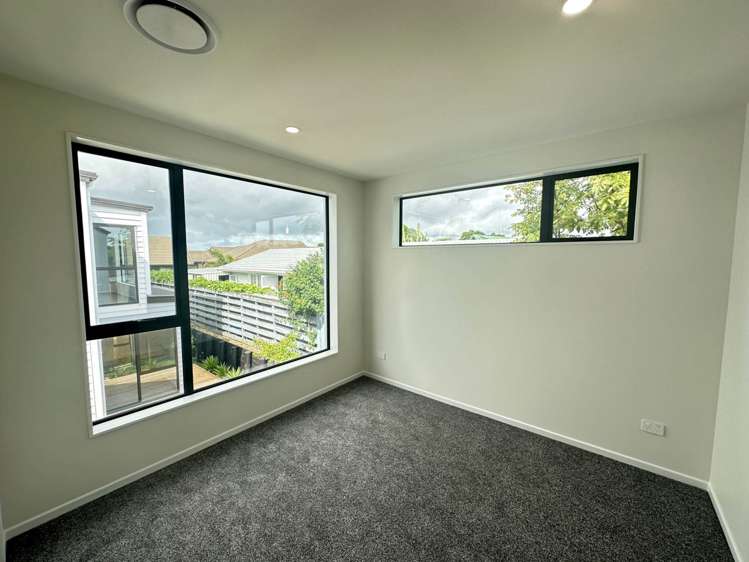 15 Quibray Place Botany Downs_10