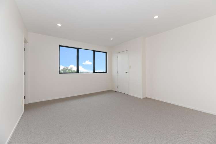 19/69 Target Road Totara Vale_20