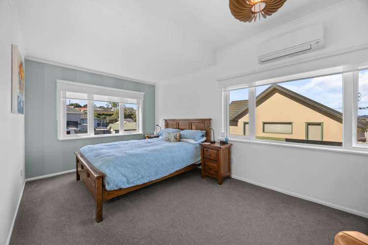 1/82 Ridge Road Howick_24