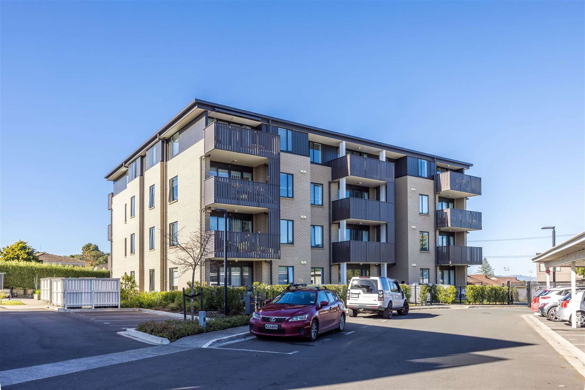 302/20a Alfriston Road Manurewa_0