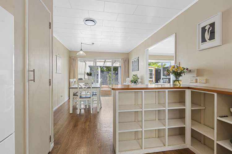 194A Carrington Street Vogeltown_4