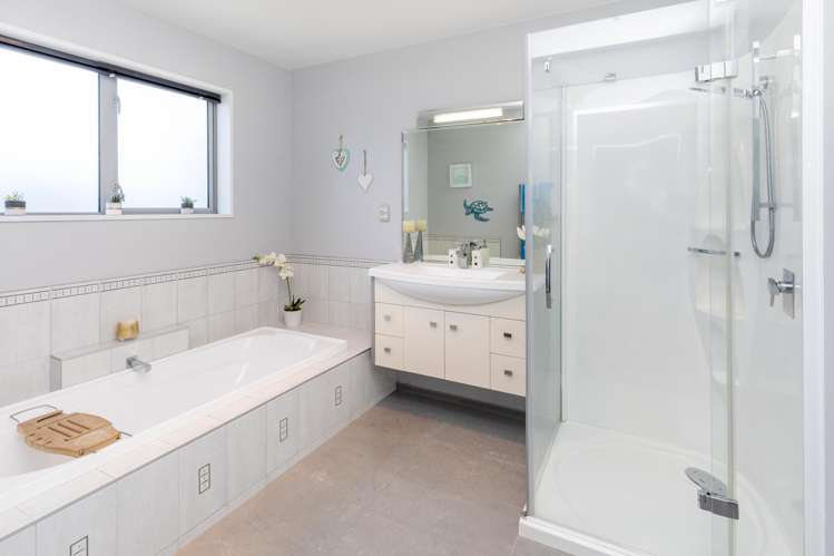 5 Seabrooke Drive Spencerville_22