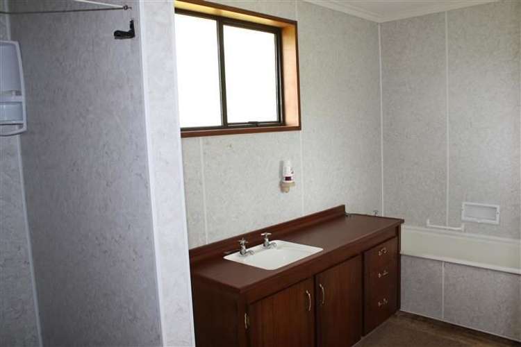 20 Paterson Road Mosgiel_11