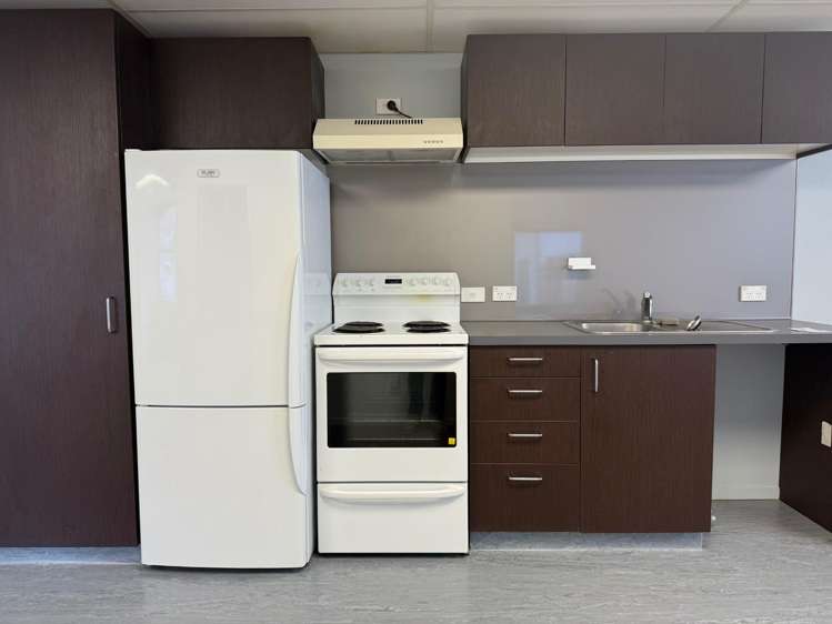 5E/15 Dixon Street Te Aro_5