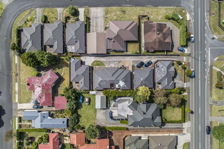 45d West Street Pukekohe_8