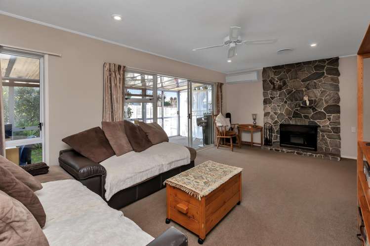 22 Beazley Crescent Tikipunga_10