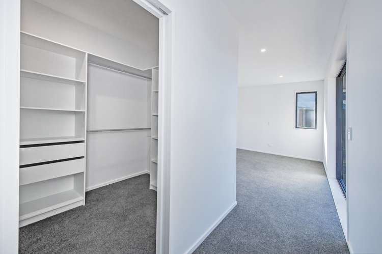 46 Nethercote Way Rolleston_16