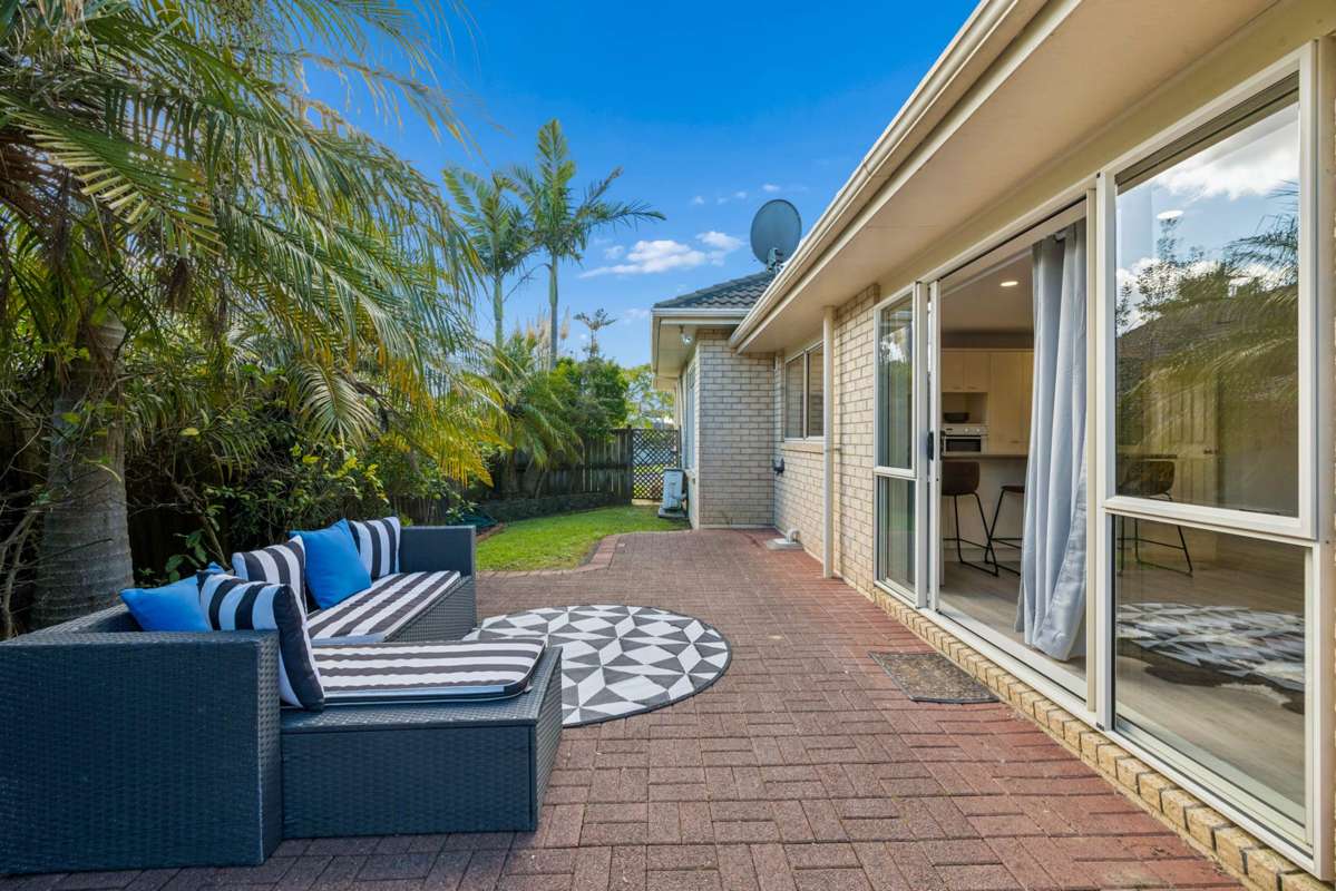 14 Heyington Way_3