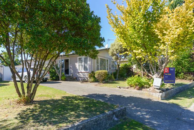 30 Canterbury Street_0