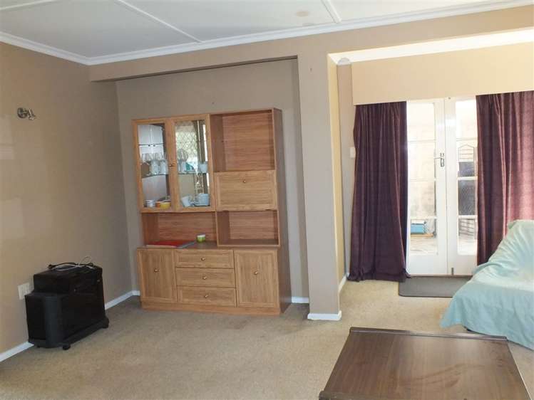 21 Blankney Street Hornby_4