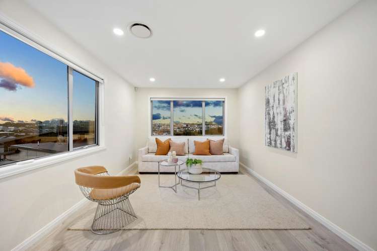 7 Bounty Road Long Bay_25