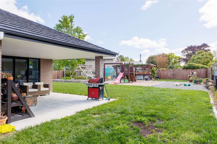 178 Chapel Street Masterton_7