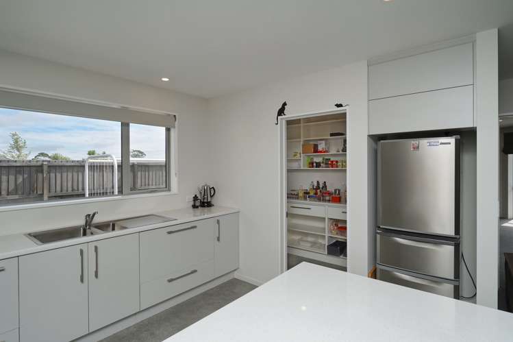 16 Cassini Place Leeston_3