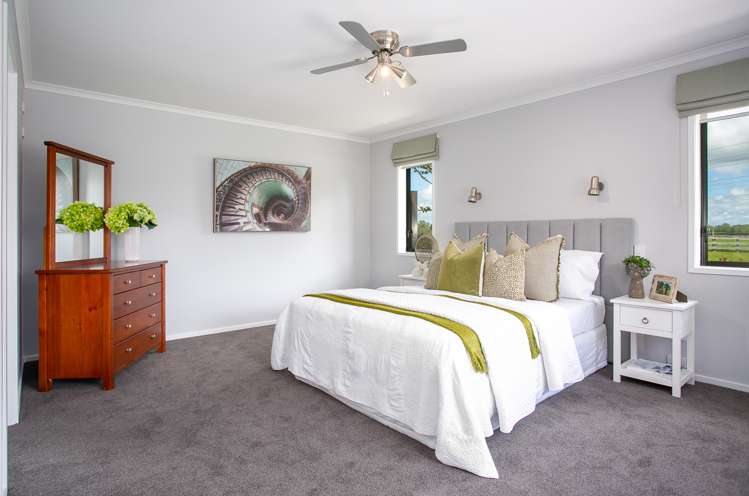 14 De La Mare Drive Leamington_10