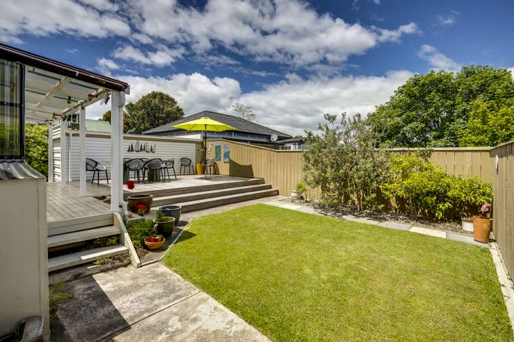 38 Napier Terrace Hospital Hill_14