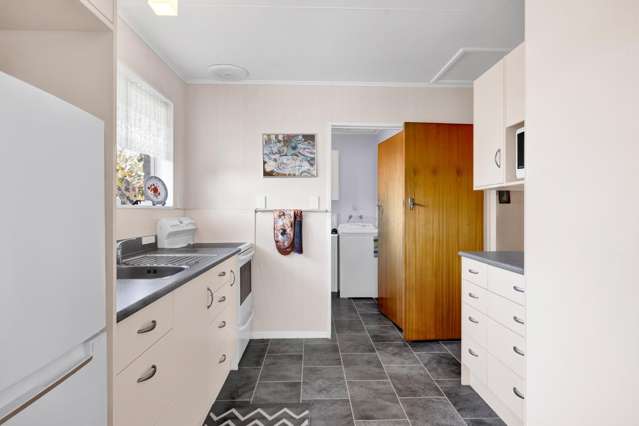 4a Disraeli Street Hawera_3