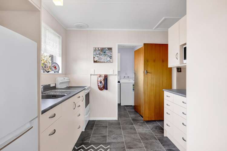 4a Disraeli Street_3