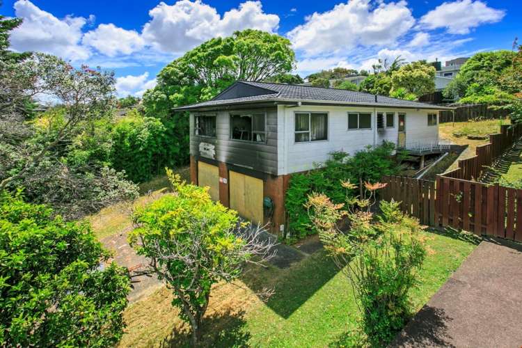 21 Barlow Place Chatswood_0