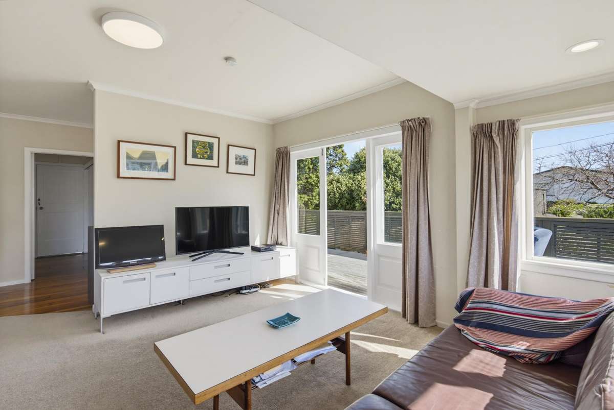 9 Kirkway_4