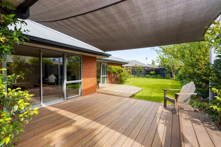 71 Beaumont Drive Rolleston_13