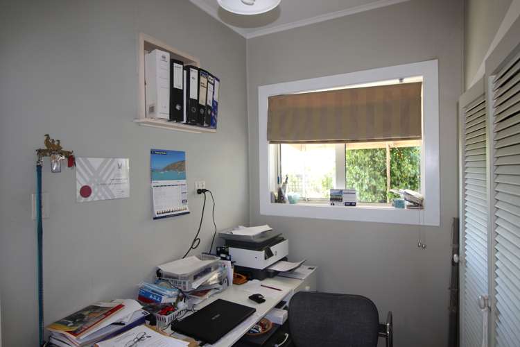 26 Tamar Street Oamaru_10