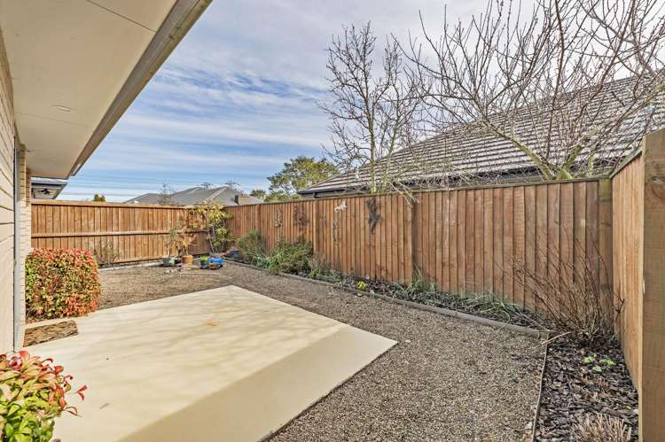 16 Venerable Terrace Yaldhurst_18