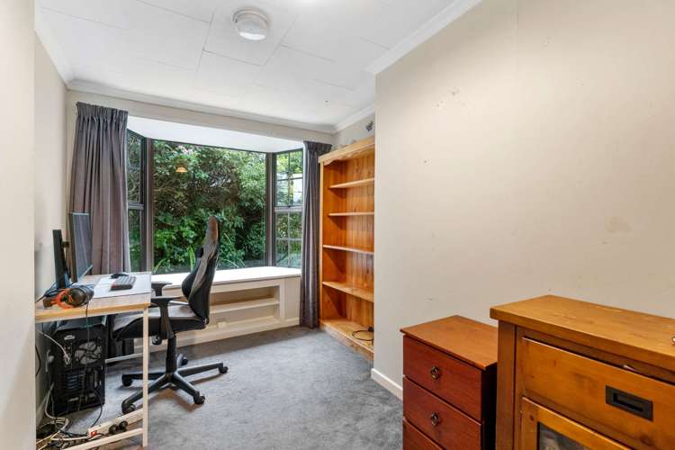 131 Elizabeth Street Appleby_11