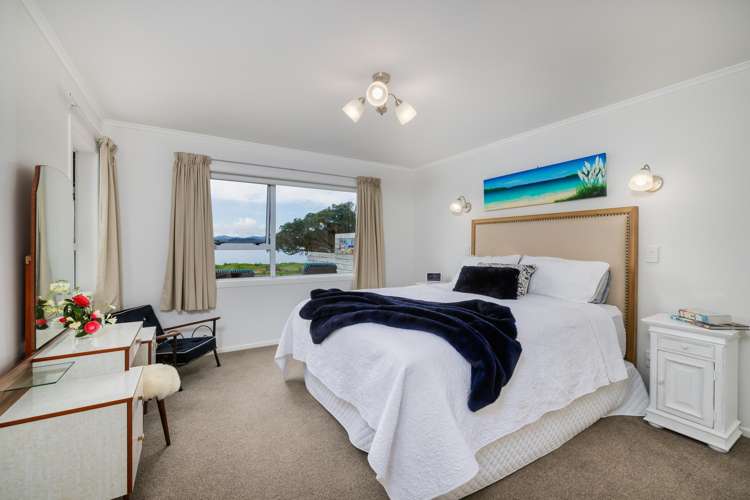 4 Seaview Road Paihia_14