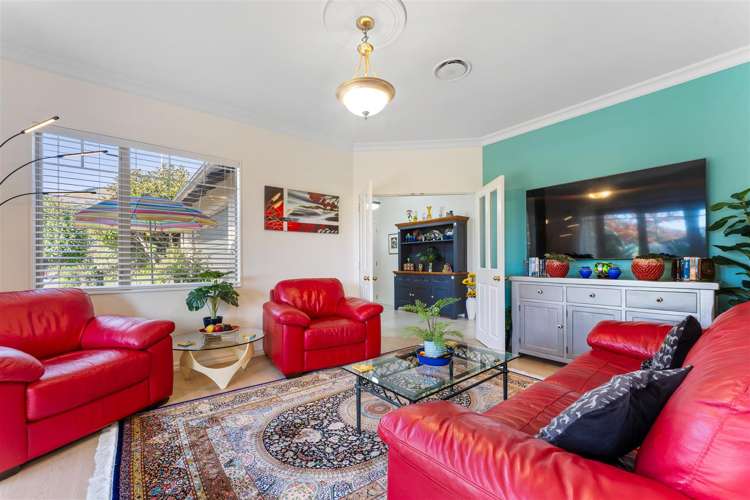 124 Hill Street Richmond_9