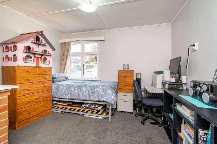 1 Samson Road Concord_25